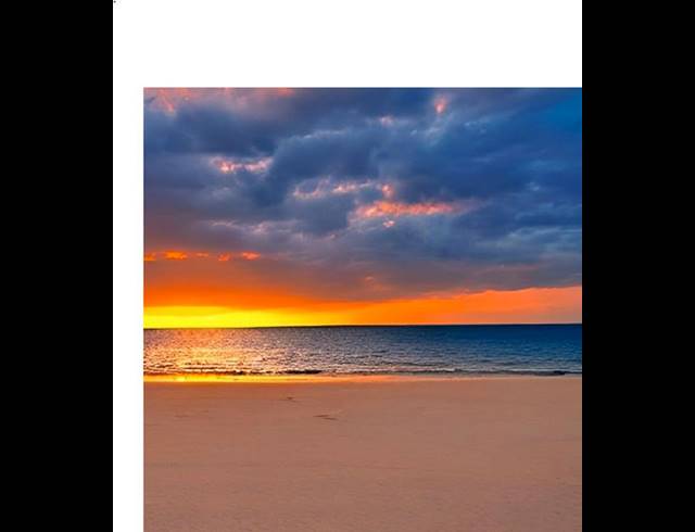 LAND FOR SALE IN PIENAARSTRAND